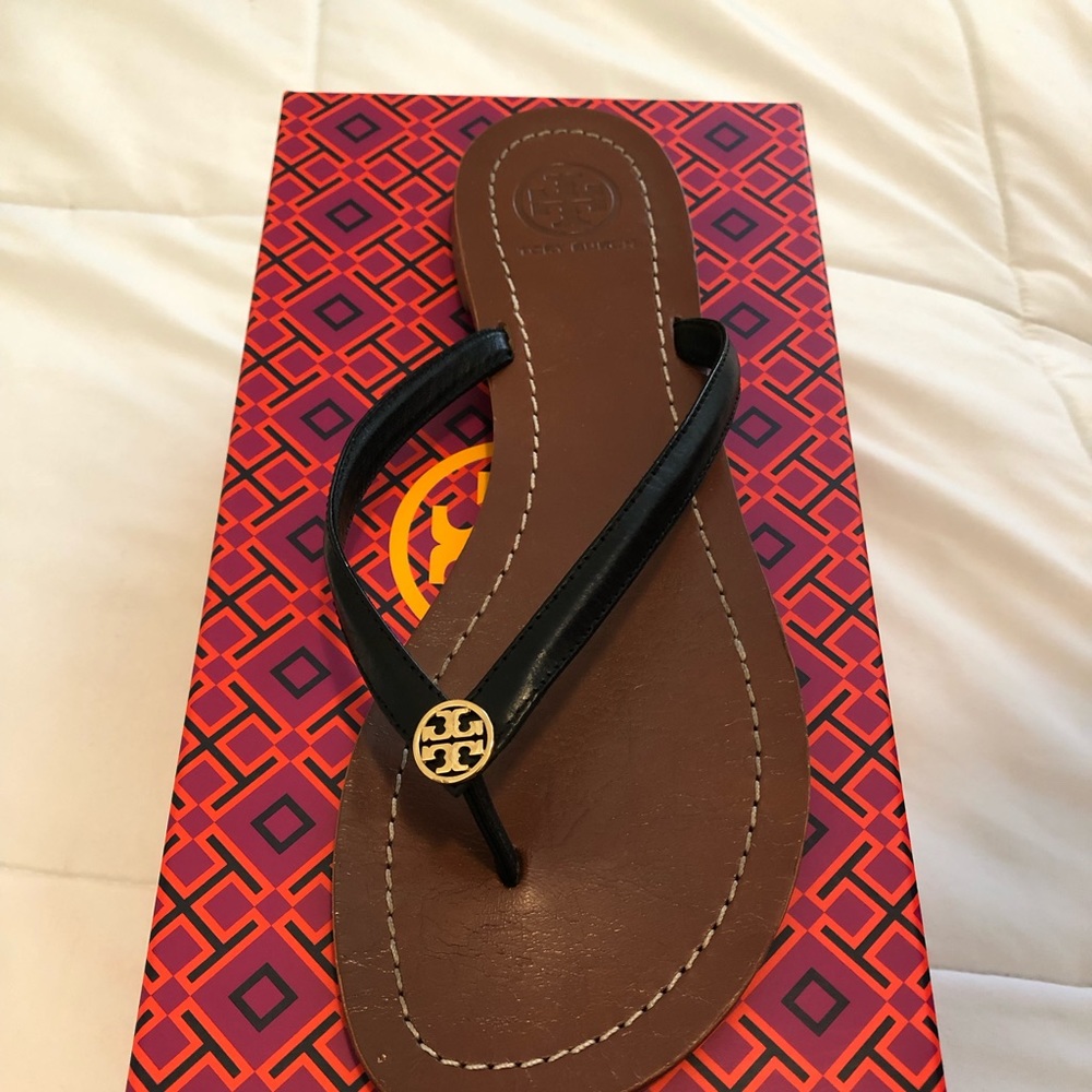 Tory Burch sandals